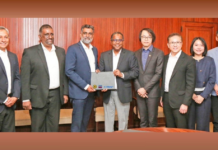 Sri Lanka Tourism Boosts Inbound Travel with Alipay+ Digital Payments Partnership