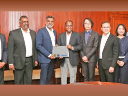 Sri Lanka Tourism Boosts Inbound Travel with Alipay+ Digital Payments Partnership