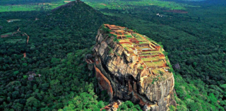 Sri Lanka Tourism Surpasses 400,000 Arrivals in Early 2026 on Strong Winter Demand