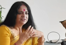 ICONIC Tourism Summit 2026 to Spotlight Tech-Driven Future of Global Travel in New Delhi