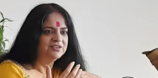 ICONIC Tourism Summit 2026 to Spotlight Tech-Driven Future of Global Travel in New Delhi