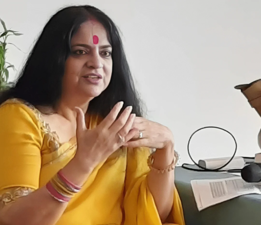 ICONIC Tourism Summit 2026 to Spotlight Tech-Driven Future of Global Travel in New Delhi