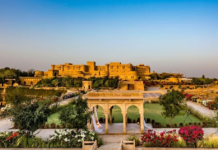 India’s Hotel Growth Shifts Beyond Metros as Tier 2 and 3 Cities Drive New Demand Cycle