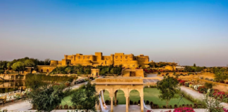 India’s Hotel Growth Shifts Beyond Metros as Tier 2 and 3 Cities Drive New Demand Cycle