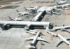 Melbourne Airport Hits Record One Million International Passengers in March Amid Strong Demand and Global Disruptions