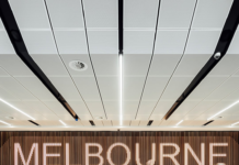 Melbourne Airport Unveils $4.5 Billion Expansion to Boost International Capacity Amid Record Demand