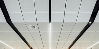 Melbourne Airport Unveils $4.5 Billion Expansion to Boost International Capacity Amid Record Demand