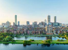 Meet Boston Expands Global Outreach with India Market Entry