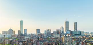 Meet Boston Expands Global Outreach with India Market Entry