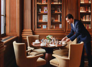 Accor Reports Resilient Q1 2026 Performance Amid Geopolitical Headwinds