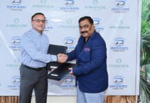 Atmosphere Core Expands India Footprint with Boutique Heritage Hotel in Panjim