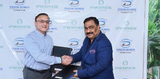 Atmosphere Core Expands India Footprint with Boutique Heritage Hotel in Panjim