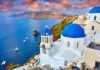 Greece’s Tourism Rebound Accelerates as India Emerges a Strategic Growth Market
