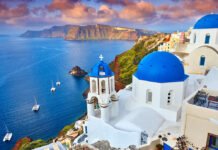 Greece’s Tourism Rebound Accelerates as India Emerges a Strategic Growth Market