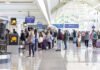 Ontario International Airport Sustains Growth Momentum with Rising Passenger Traffic and Cargo Volumes