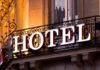 India’s hotel sector investment surges 58% in Q1 2026 as investor confidence strengthens: JLL