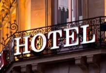 India’s hotel sector investment surges 58% in Q1 2026 as investor confidence strengthens: JLL