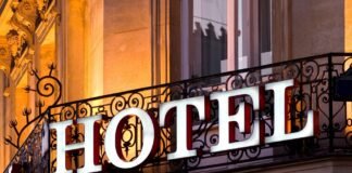 India’s hotel sector investment surges 58% in Q1 2026 as investor confidence strengthens: JLL