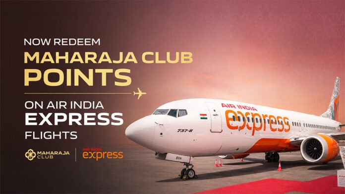 Maharaja_Points_Banner_re