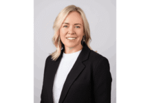 Tourism Australia Appoints Kathryn O’Brien as Executive General Manager – Global Markets