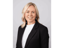 Tourism Australia Appoints Kathryn O’Brien as Executive General Manager – Global Markets