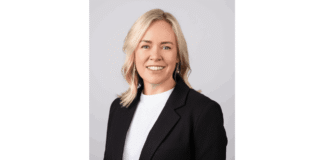 Tourism Australia Appoints Kathryn O’Brien as Executive General Manager – Global Markets