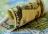 Indian Overseas Travel Spending Falls to USD 1.09 Billion in March Amid Slower Outbound Demand
