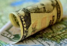 Indian Overseas Travel Spending Falls to USD 1.09 Billion in March Amid Slower Outbound Demand