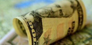 Indian Overseas Travel Spending Falls to USD 1.09 Billion in March Amid Slower Outbound Demand