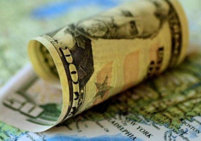 USD IMAGE_