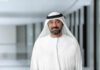 Emirates Group Reports Record AED 24.4 Billion Profit in 2025-26 as Global Aviation Demand Remains Strong