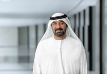 Emirates Group Reports Record AED 24.4 Billion Profit in 2025-26 as Global Aviation Demand Remains Strong