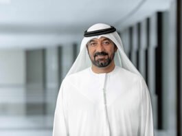 Emirates Group Reports Record AED 24.4 Billion Profit in 2025-26 as Global Aviation Demand Remains Strong