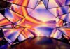 Edge NYC to Unveil Immersive Sky-High Experience Featuring New York’s Largest Kaleidoscope