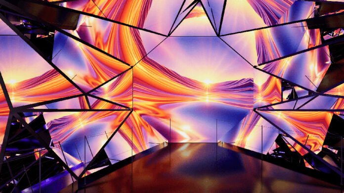 WEB Edge_Experience_Moment_Factory_Kaleidoscope_4