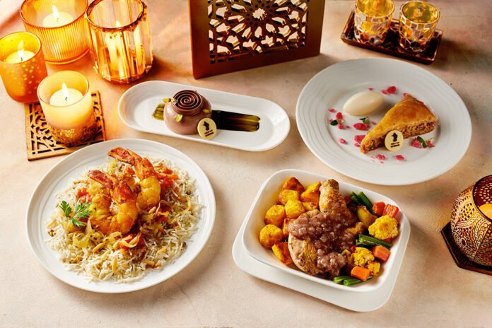 WEB Emirates brings Eid Al Adha_
