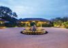 Marriott International and The Fern Hotels & Resorts Accelerate India Expansion with 75 Signings and 50 Operational Hotels Under Series by Marriott