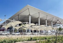 Noida International Airport Set for Passenger Operations from June 15, Boosting Delhi NCR’s Aviation Capacity