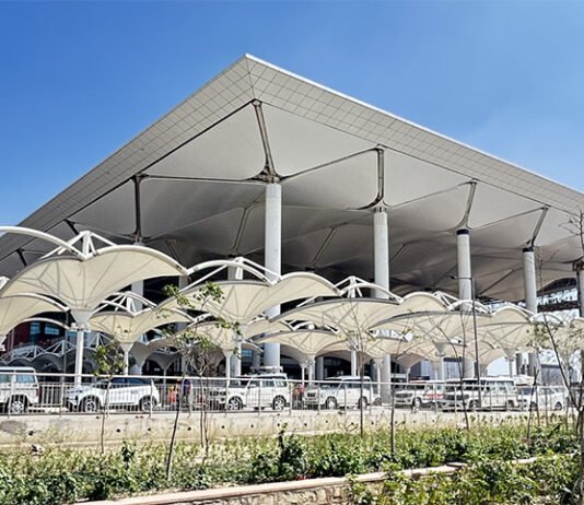 Noida International Airport Set for Passenger Operations from June 15, Boosting Delhi NCR’s Aviation Capacity