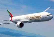 Emirates Group Reports Record AED 24.4 Billion Profit in 2025-26 as Global Aviation Demand Remains Strong