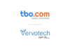 TBO Renews Partnership with Vervotech to Strengthen AI-Driven Hotel Mapping Across Global Distribution Network