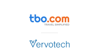 TBO Renews Partnership with Vervotech to Strengthen AI-Driven Hotel Mapping Across Global Distribution Network