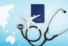 India’s Medical Tourism Market Set to Reach USD 16.2 Billion by 2030 Amid Rising Global Demand for Affordable Healthcare