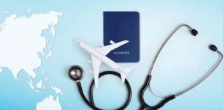 India’s Medical Tourism Market Set to Reach USD 16.2 Billion by 2030 Amid Rising Global Demand for Affordable Healthcare