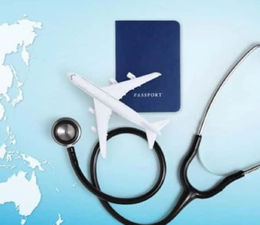 India’s Medical Tourism Market Set to Reach USD 16.2 Billion by 2030 Amid Rising Global Demand for Affordable Healthcare
