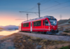 Rail Europe Expands Swiss Portfolio with Iconic Alpine Excursions for Travel Advisors
