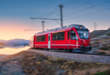 Rail Europe Expands Swiss Portfolio with Iconic Alpine Excursions for Travel Advisors