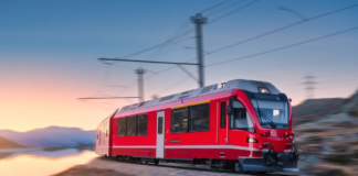 Rail Europe Expands Swiss Portfolio with Iconic Alpine Excursions for Travel Advisors