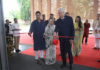 Sarovar Hotels Expands Odisha Presence with Launch of Prachi Sarovar Premiere Bhubaneswar