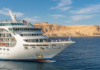 WTTC to Host First Leadership Cruise on Egypt’s Suez Canal to Drive Global Tourism Recovery Dialogue